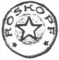 ROSKOPF
