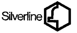 Silverline
