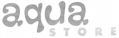 aqua STORE