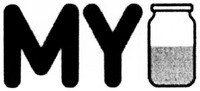 MY