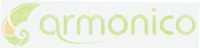armonico