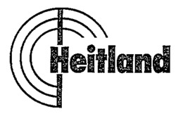 Heitland