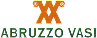 ABRUZZO VASI