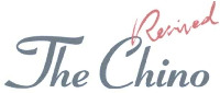The Chino Revived