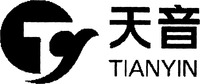 CTY TIANYIN