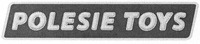 POLESIE TOYS