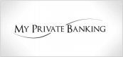 MY PRIVATE BANKING