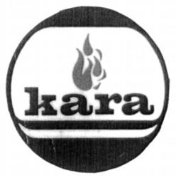 kara