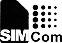SIMCom