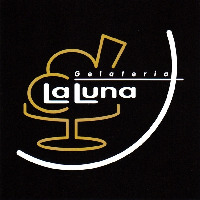 Gelateria La Luna