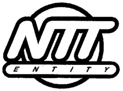 NTT ENTITY