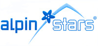 alpin stars