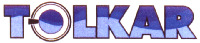 TOLKAR