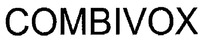 COMBIVOX