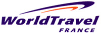 WorldTravel FRANCE