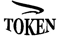 TOKEN