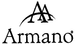 AA Armano