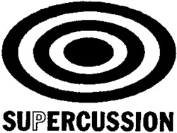 SUPERCUSSION