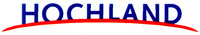 HOCHLAND