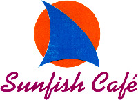 Sunfish Café