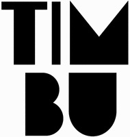 TIMBU