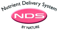NDS Nutrient Delivery System BY NATURE