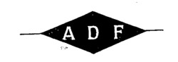ADF