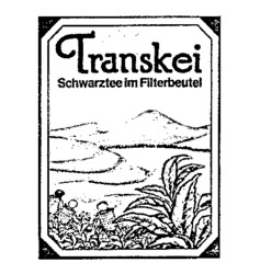 Transkei