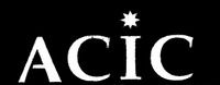 ACIC
