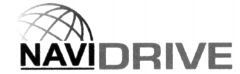 NAVIDRIVE