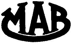 MAB