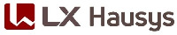 L LX Hausys