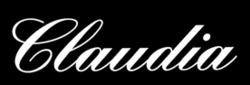 Claudia