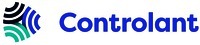 Controlant