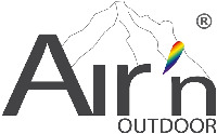 Air'n OUTDOOR