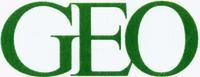 GEO