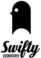 Swifty SCOOTERS