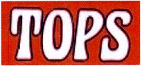 TOPS
