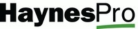 HaynesPro
