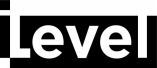 ILevel