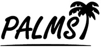 PALMS
