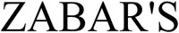 ZABAR'S