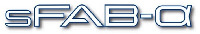 SFAB-α