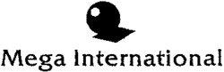 Mega International