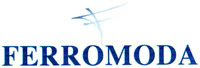 FERROMODA