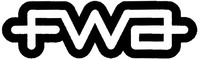 fwa