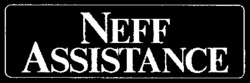 NEFF ASSISTANCE