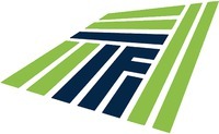 TFI