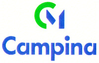 CM Campina