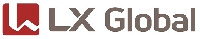 L LX Global